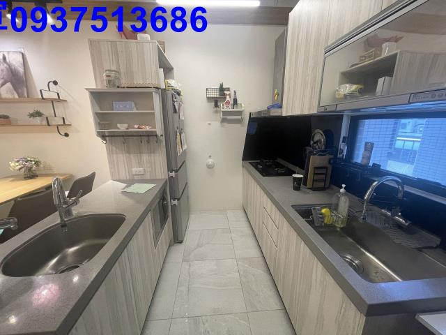 宜蘭員山透天-11