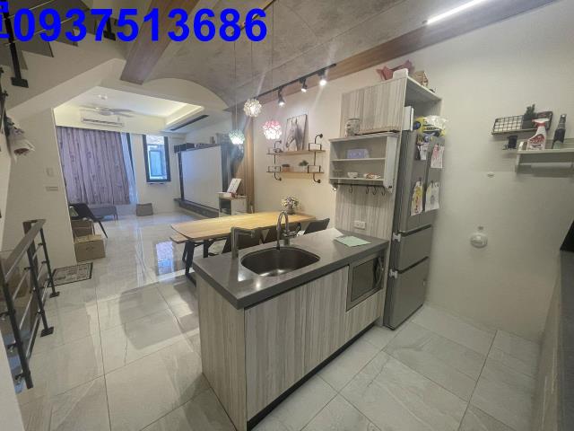 宜蘭員山透天-12