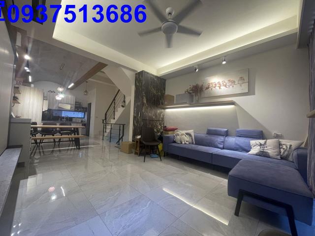 宜蘭員山透天-3