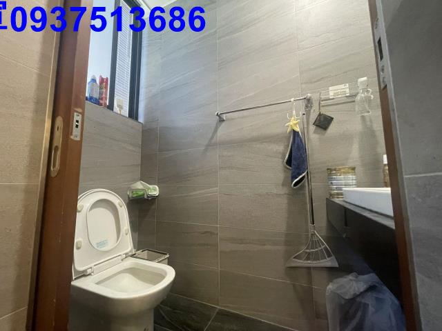 宜蘭員山透天-8