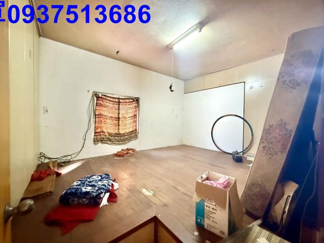 宜蘭宜蘭市透天-10