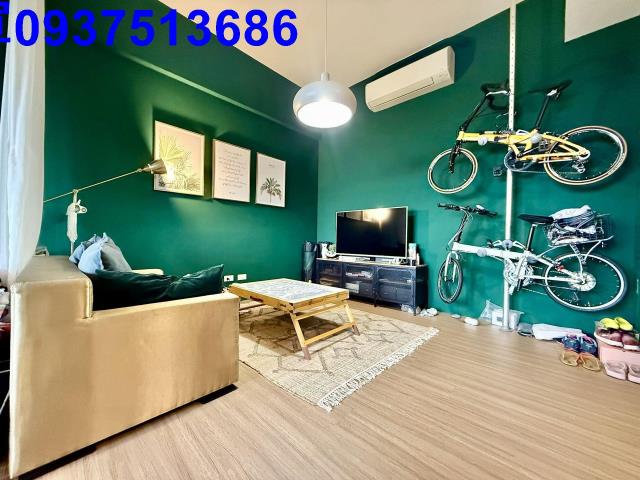 宜蘭礁溪大樓-2