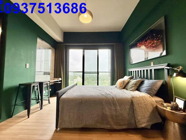 宜蘭礁溪大樓-4