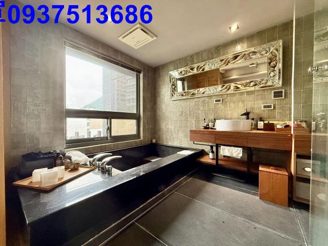 宜蘭礁溪大樓-5