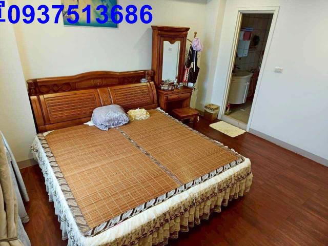 宜蘭宜蘭市華廈-13