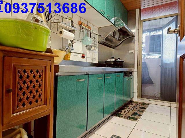 宜蘭宜蘭市華廈-8