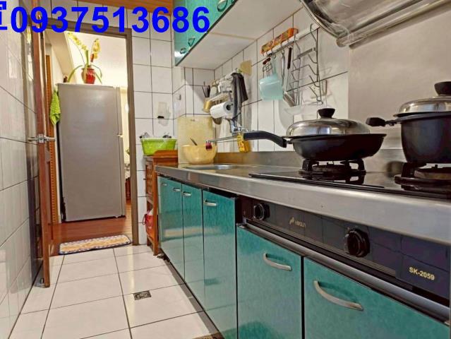 宜蘭宜蘭市華廈-9