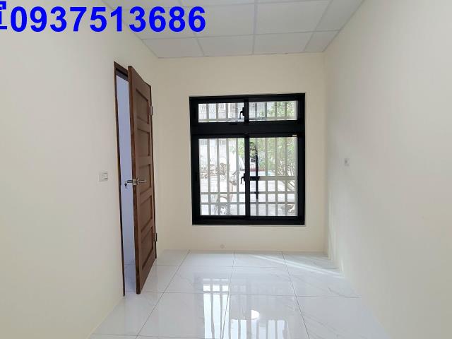 宜蘭宜蘭市透天-12