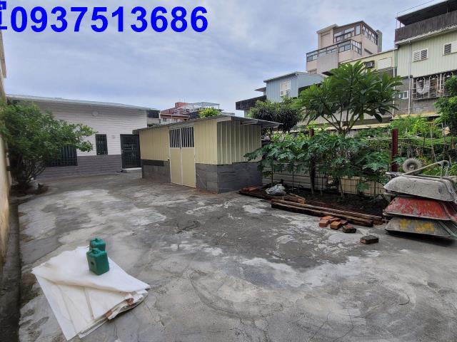 宜蘭宜蘭市透天-2