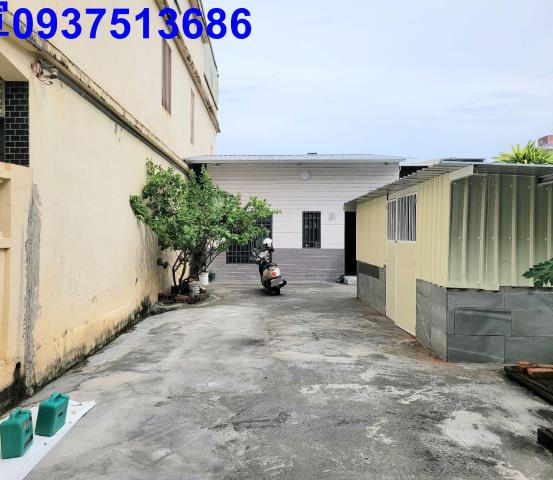 宜蘭宜蘭市透天-3