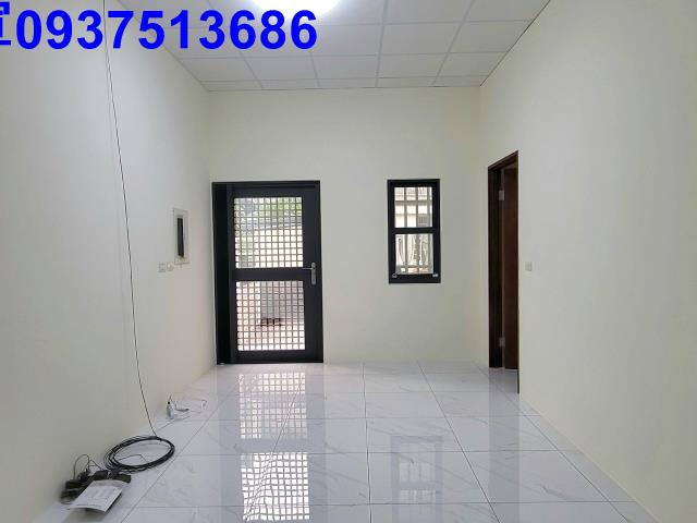 宜蘭宜蘭市透天-7