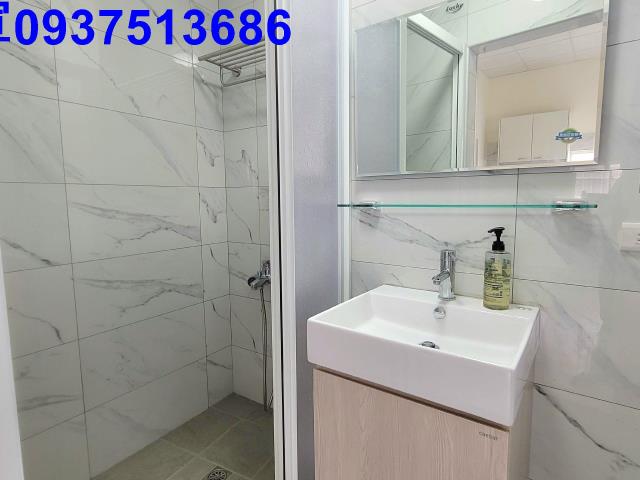 宜蘭宜蘭市透天-9