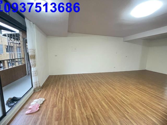 宜蘭礁溪公寓-11