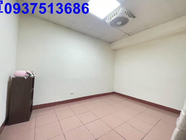 宜蘭礁溪公寓-6