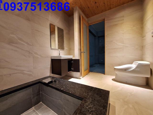 宜蘭礁溪華廈-13