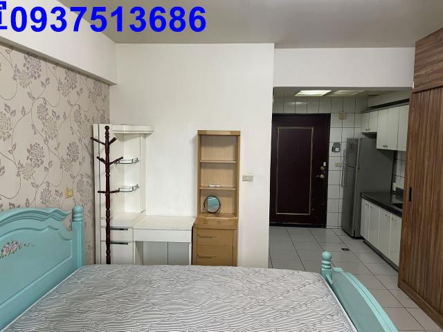 宜蘭宜蘭市大樓-7