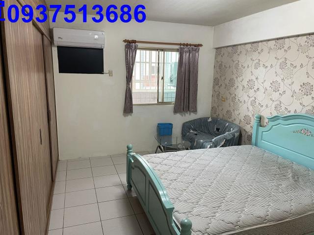 宜蘭宜蘭市大樓-10