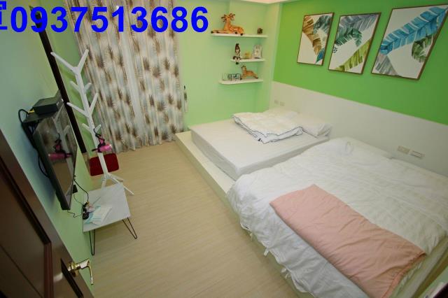 宜蘭頭城透天-13