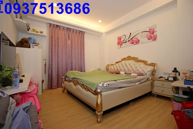 宜蘭頭城透天-7