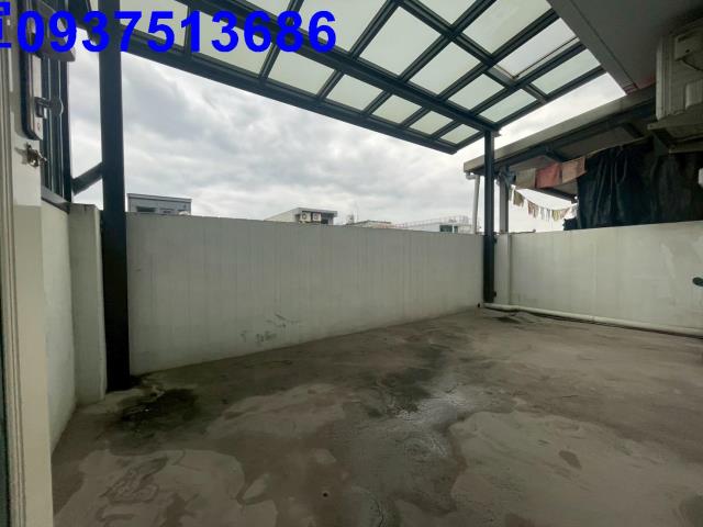 宜蘭頭城透天-11