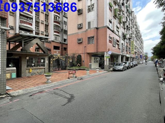 宜蘭宜蘭市華廈-1