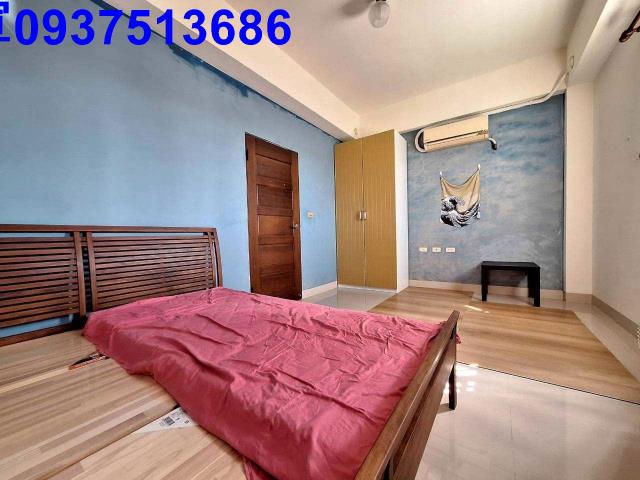 宜蘭礁溪透天-10