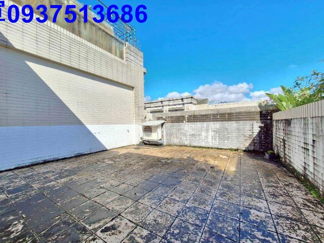 宜蘭礁溪透天-9