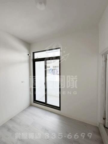 台南新化透天-6