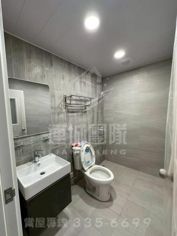 台南新化透天-9