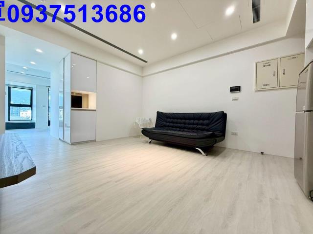 宜蘭頭城大樓-3