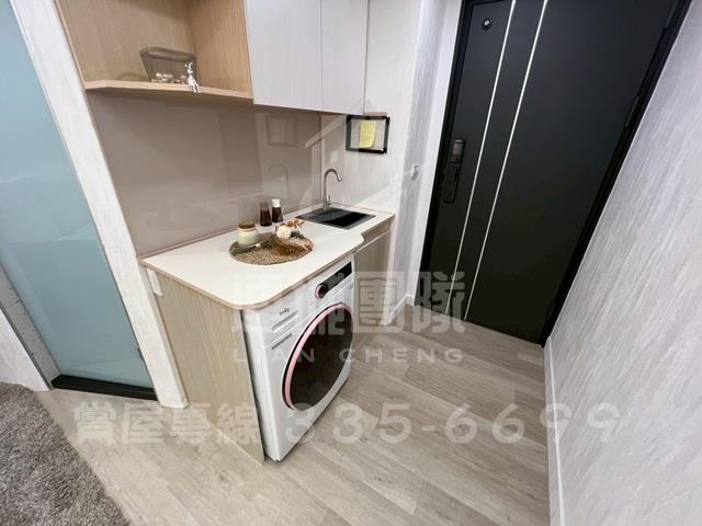 台南中西區華廈-7