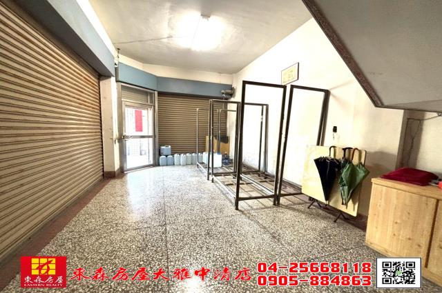 台中大雅透天-3