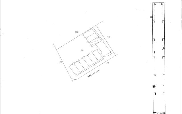 台北文山區法拍別墅-4