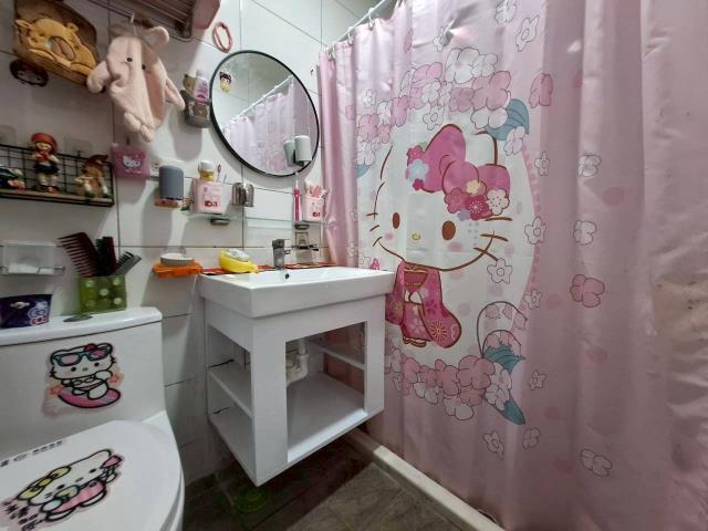 台南歸仁透天-7