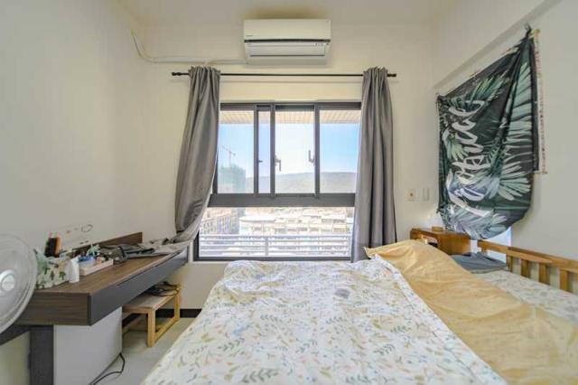 高雄左營大樓-6