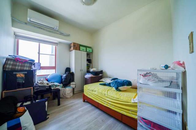 高雄左營大樓-8