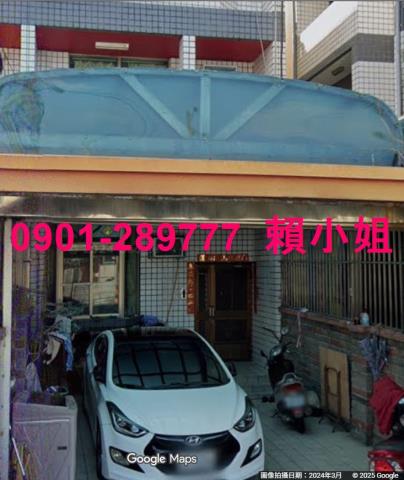 雲林林內透天法拍-3