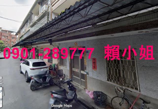 集集法拍透天-4