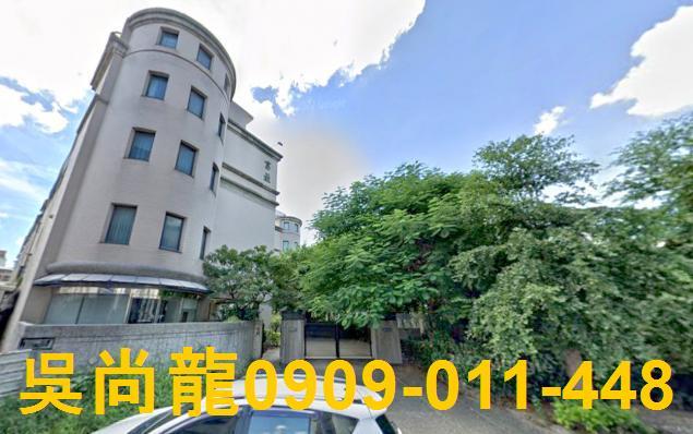 永康透天法拍-1