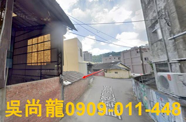 豐原拍賣透天-5