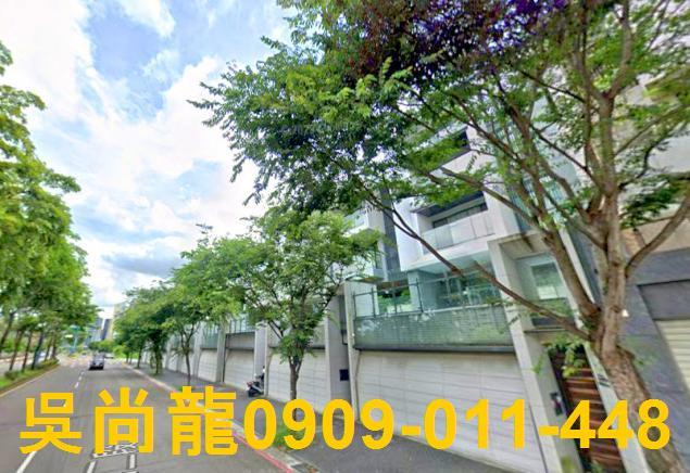 台中法拍透天-5