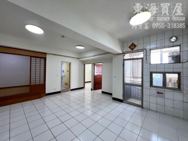 台中龍井大樓-2