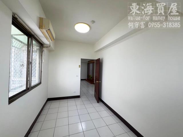 台中龍井大樓-6