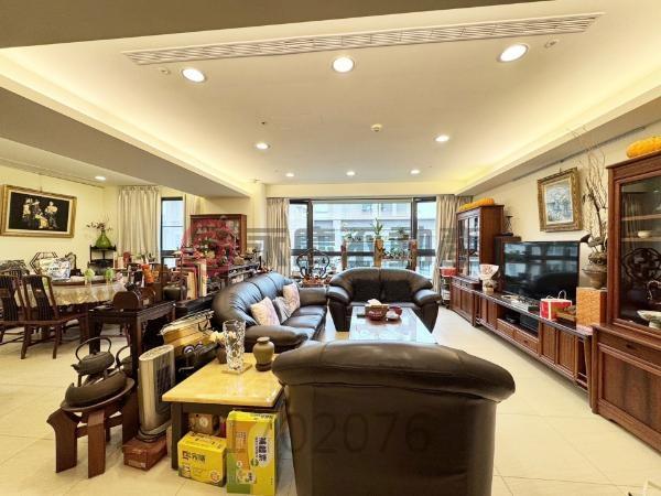 新竹東區大樓-2