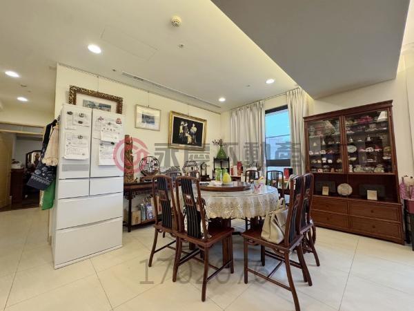 新竹東區大樓-4