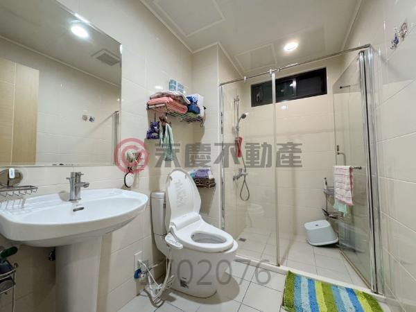 新竹東區大樓-6