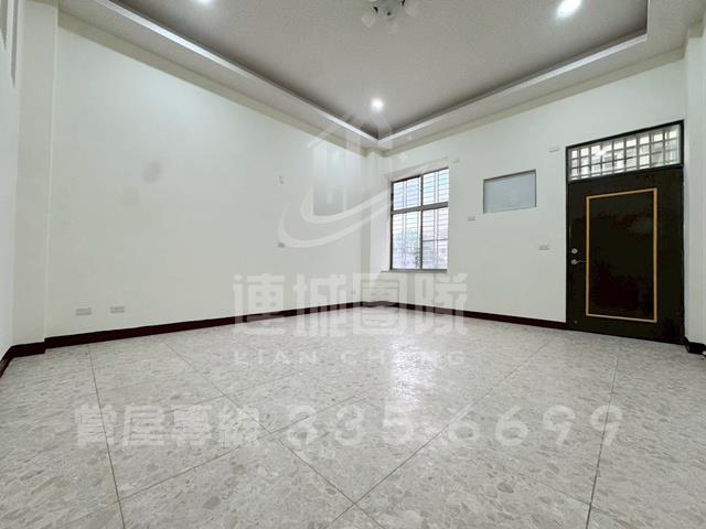 台南佳里透天-1