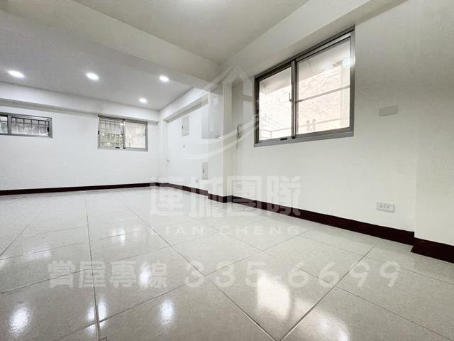 台南佳里透天-4