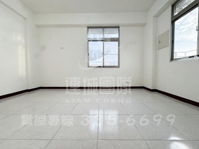 台南佳里透天-5