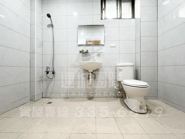 台南佳里透天-9